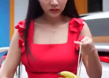 D0501030 บางส งท สำค พอส ญเส ยไปก หาใหม ไม ได part2