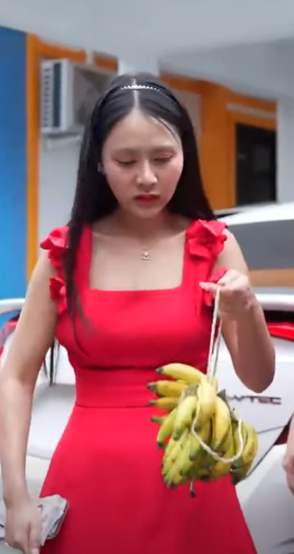 D0501030 บางส งท สำค พอส ญเส ยไปก หาใหม ไม ได part2