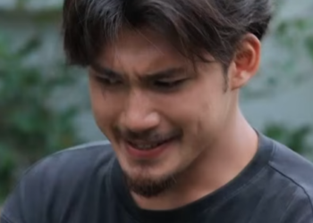 D2701128 ครอบคร วมหาภ ให กสาวจ บผ ชายรวย(ละครส น) หน part2