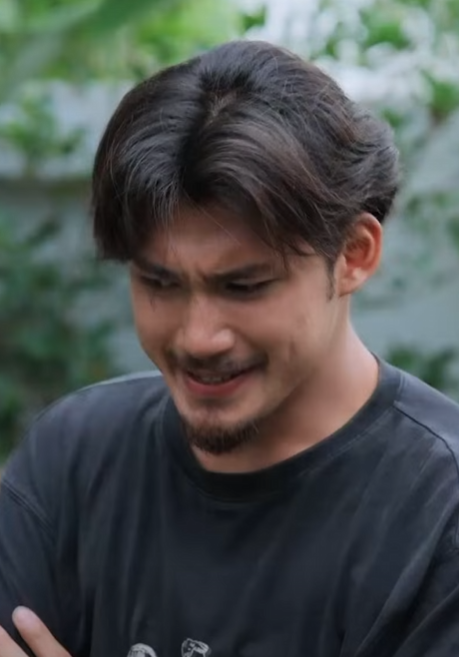 D2701128 ครอบคร วมหาภ ให กสาวจ บผ ชายรวย(ละครส น) หน part2