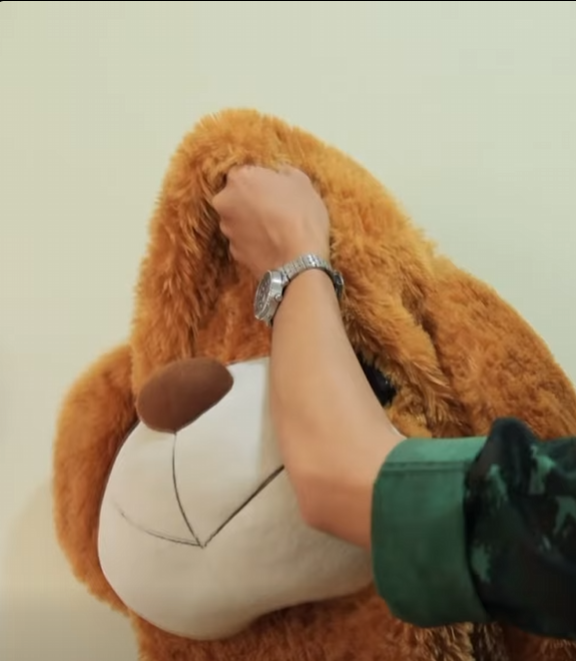 D2701129 จะเซอร ไพร สเม แต โดนเซอร ไพร สกล บ(ละครส น) หน part2