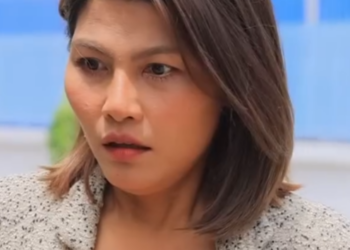 D2701135 หลานฉ นเป นคนด (ละครส น) หน งส นด BSC part2