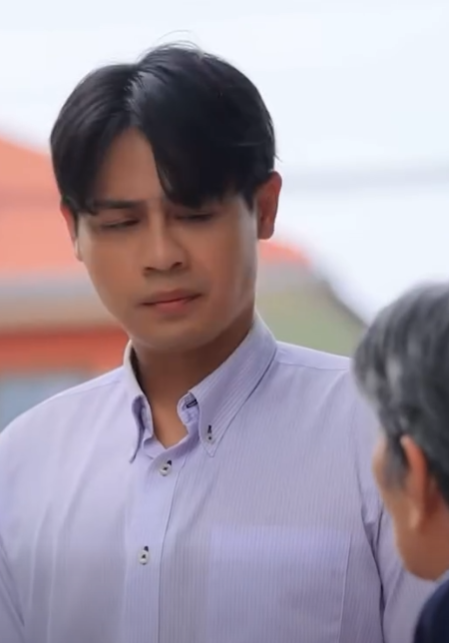 D2701133 ใบเสร จช ตของป าดา(ละครส น) หน งส นด BSC part2