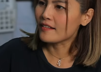 D2701136 พล งว เศษท งท นใช ในทางท ด(ละครส น) หน part2