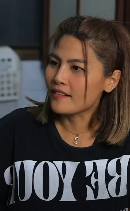 D2701136 พล งว เศษท งท นใช ในทางท ด(ละครส น) หน part2