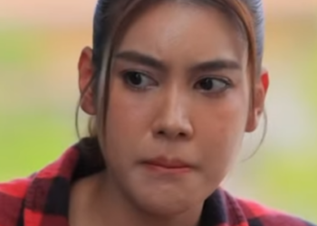 D2701137 ผลแห งกรรม(ละครส น) หน งส นด BSC part2