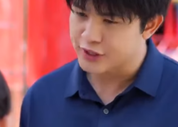 D0501031 ความหว งด ให บางคร งก เป นดาบสองคม part2