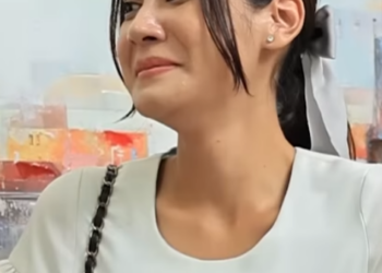 D2701138 เป นแค แม านกระแดะส งกาแฟเป นภาษาอ งกฤษ (ละครส part2