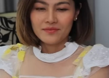 D2701140 เหม นแม วบ านนอก สะใภ จะไม ทน (ละครส น) part2