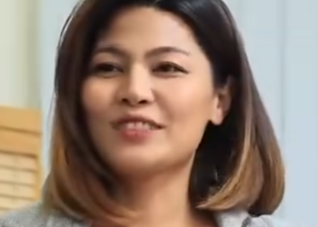 D2701142 แม สบายด เอาแม มาทำงานบ าน พอแม กๅรก ไล ออกจากบ part2