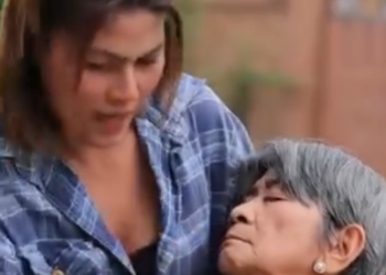 D2701143 จากคนข ดรองเท าส ทายาทเศรษฐ (ละครส น) หน งส นด part2