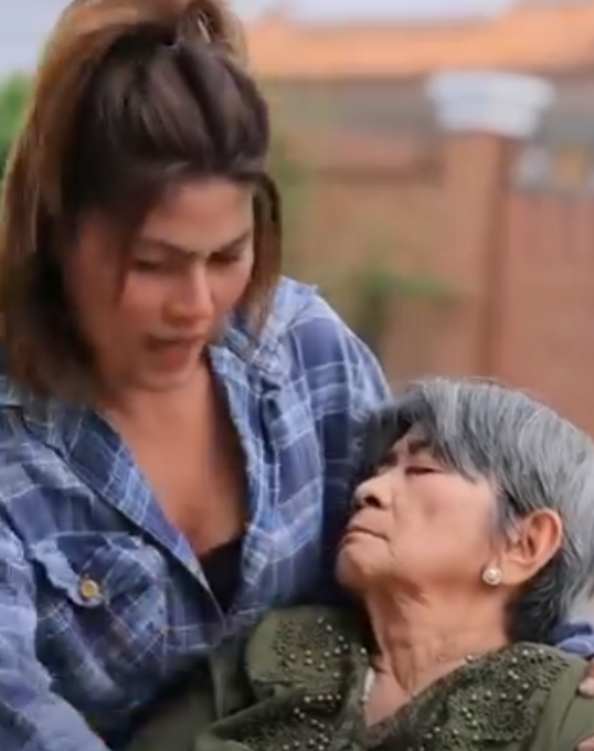 D2701143 จากคนข ดรองเท าส ทายาทเศรษฐ (ละครส น) หน งส นด part2