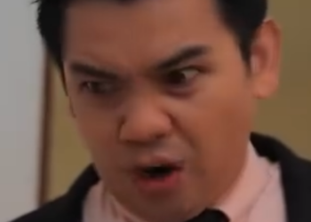 D2701144 กชายคนเด ยว บไม ได แม จน (ละครส น) หน งส นด part2