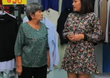 D2701145 หวยงวดน ตด หร อหน เพ ม(ละครส น) หน งส นด part2