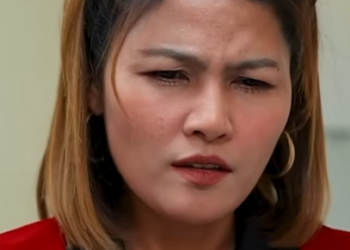 D2701146 ปากกาว เศษ(ละครส น) หน งส นด BSC part2