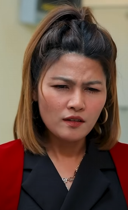 D2701146 ปากกาว เศษ(ละครส น) หน งส นด BSC part2