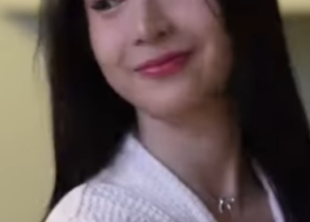 D0501032 ใช ตตามใจ เลยเก อบได ไปนอนโรงพยาบาล part2