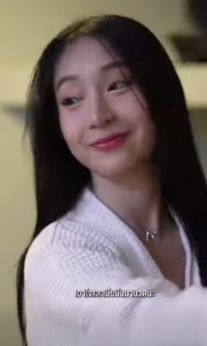 D0501032 ใช ตตามใจ เลยเก อบได ไปนอนโรงพยาบาล part2