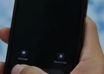 D2701149 าน ไม เหม อนเด ม(ละครส น) หน งส นด BSC part2