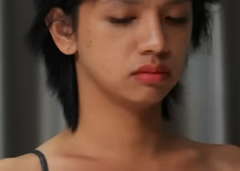 D2701150 คด ศวงของครอบคร วเศรษฐ (ละครส น) หน งส นด BS part2