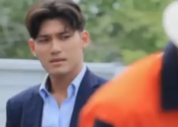 D2701051 แผนทำลายงานแต (ละครส น) หน งส นด BSC part2