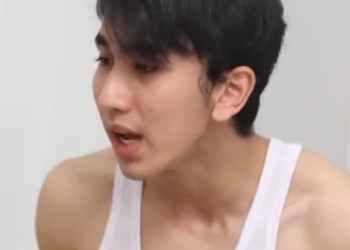 D2701054 นข นมาภรรยาเป นคนแก (ละครส น) หน งส นด BS part2