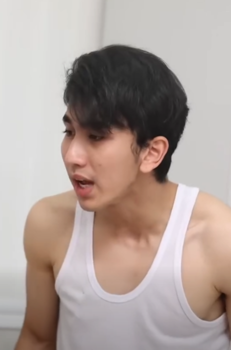 D2701054 นข นมาภรรยาเป นคนแก (ละครส น) หน งส นด BS part2