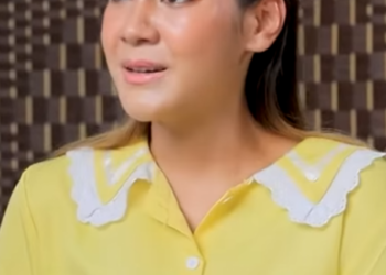 D2701057 คลอดล กบนรถซาเล ง(ละครส น) หน งส นด BSC part2