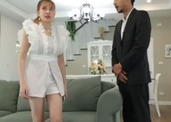 D2701058 าดาเจอทายาทต วจร งท หายไป(ละครส น) หน งส นด part2