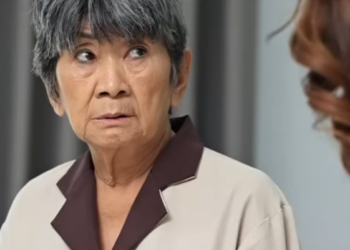 D2701059 องลมอมกะต งค (ละครส น) หน งส นด BSC part2