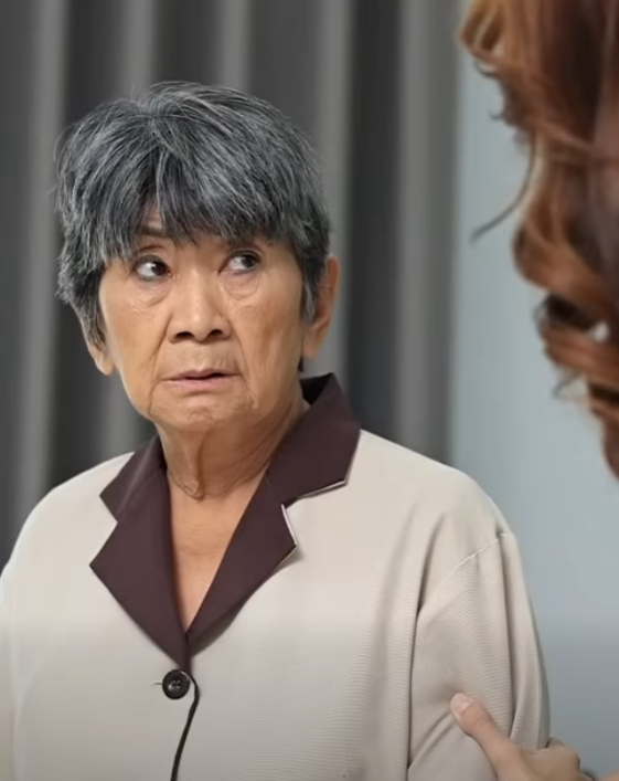 D2701059 องลมอมกะต งค (ละครส น) หน งส นด BSC part2