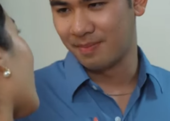 D3012114 ความส มพ นธ สวาท จากความไม กพอ part2