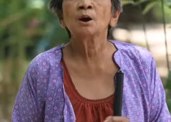 D2701060 อท งล กไว บย าให ลำบาก(ละครส น) หน งส นด part2