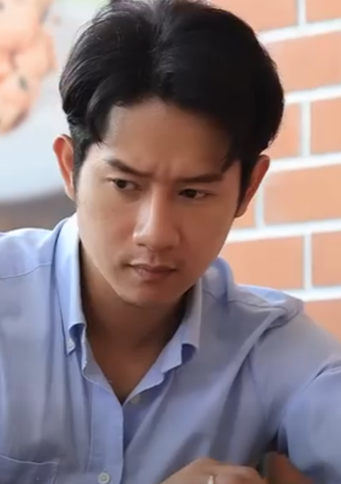 D2701153 หรอผลตอบแทนของการทำความด (ละครส น) หน งส นด part2