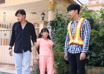 D2701152 เด กคนน ปาก อนห นใส กระจกทำไม(ละครส น) หน งส นด part2