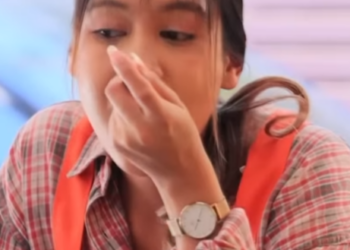 D2701156 เล ยงล กมาจนโต แต กล บโดนไล ออกจากบ าน(ละครส น) part2