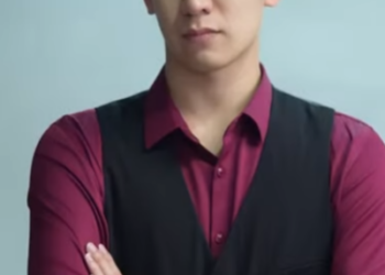 D0501034 ตอนแรกเป นเพ อนร กพ กเป นค กรณ part2