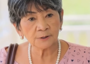 D2701163 กน องสาวส ดห วใจแต กใช แฟนเหม อนคนใช (ละครส part2