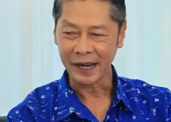 D2701162 กแม ดห วใจ วนเม ยกลายมาเป นคนใช (ละครส น) part2