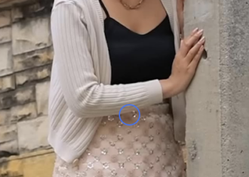 D2701165 ญญาณแม จะช วยด แลล กเอง(ละครส น) หน งส นด BS (1) part2