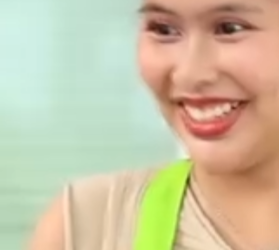 D2701166 นทองบะหม ชามละ (ละครส น) หน งส นด BSC part2