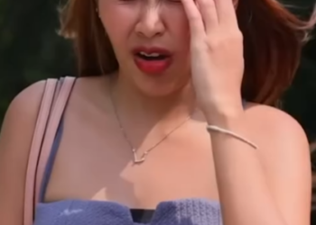 D2701167 เก อบสำเร จแล วเช ยว(ละครส น) หน งส นด BSC part2