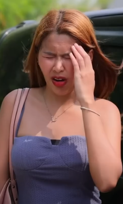 D2701167 เก อบสำเร จแล วเช ยว(ละครส น) หน งส นด BSC part2