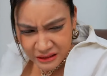 D2701169 ญญาณแม คอยปกป องล กร กจากแม เล ยง(ละครส น) หน part2