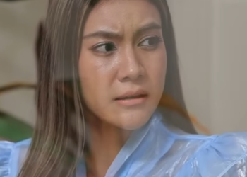 D2701168 ดวงตาปร ศนา หร อเธอจะมาทวงค น(ละครส น) หน งส นด part2