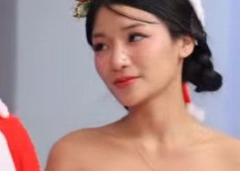 D2701170 ของขว ญป ใหม วงล อลองใจสาม (ละครส น) หน งส นด part2