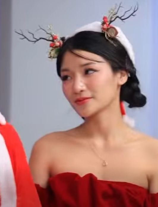 D2701170 ของขว ญป ใหม วงล อลองใจสาม (ละครส น) หน งส นด part2