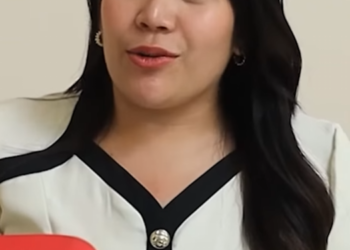 D2701172 ดจบแก งขโมยกระเป า(ละครส น) หน งส นด BSC part2