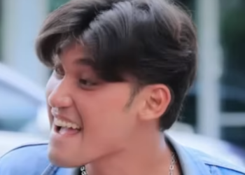 D2701175 ภาพบ ษรถสองแถว(ละครส น) หน งส นด BSC part2