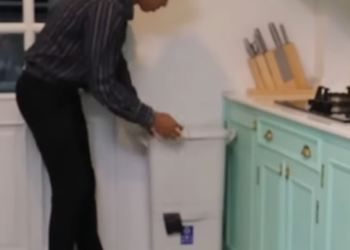 D2701171 คนใกล วร ายท (ละครส น) หน งส นด BSC part2